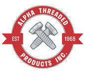 Alpha Threaded Products